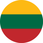 litwa flaga