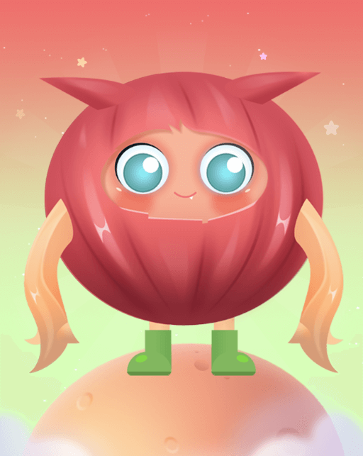 hopsa
