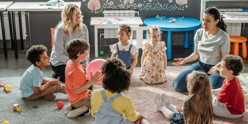 Knowla a podstawowe kierunki polityki oświatowej