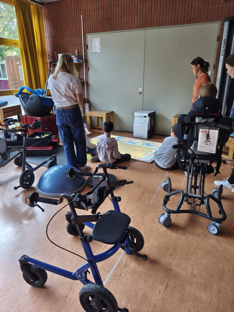 Więcej niż tablica interaktywna 2