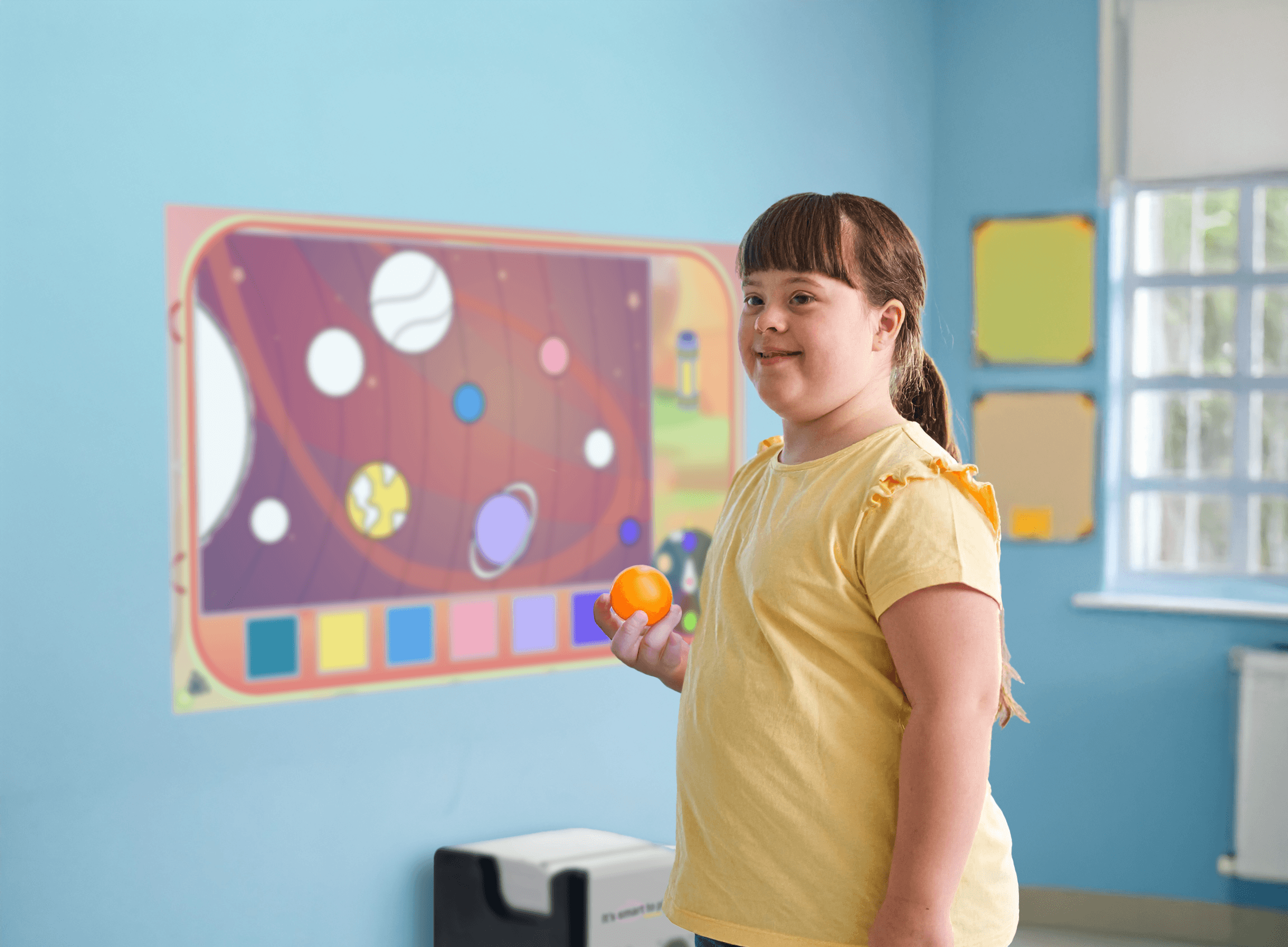 Jak wspierać rozwój w świecie SPE