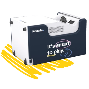 solution-box-icon