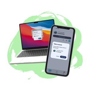 solution-remote-icon