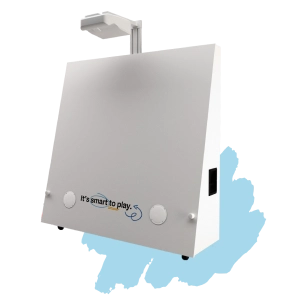 solution-wall-icon
