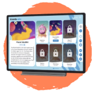 solution-web-icon