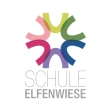 Schule Elfenwiese