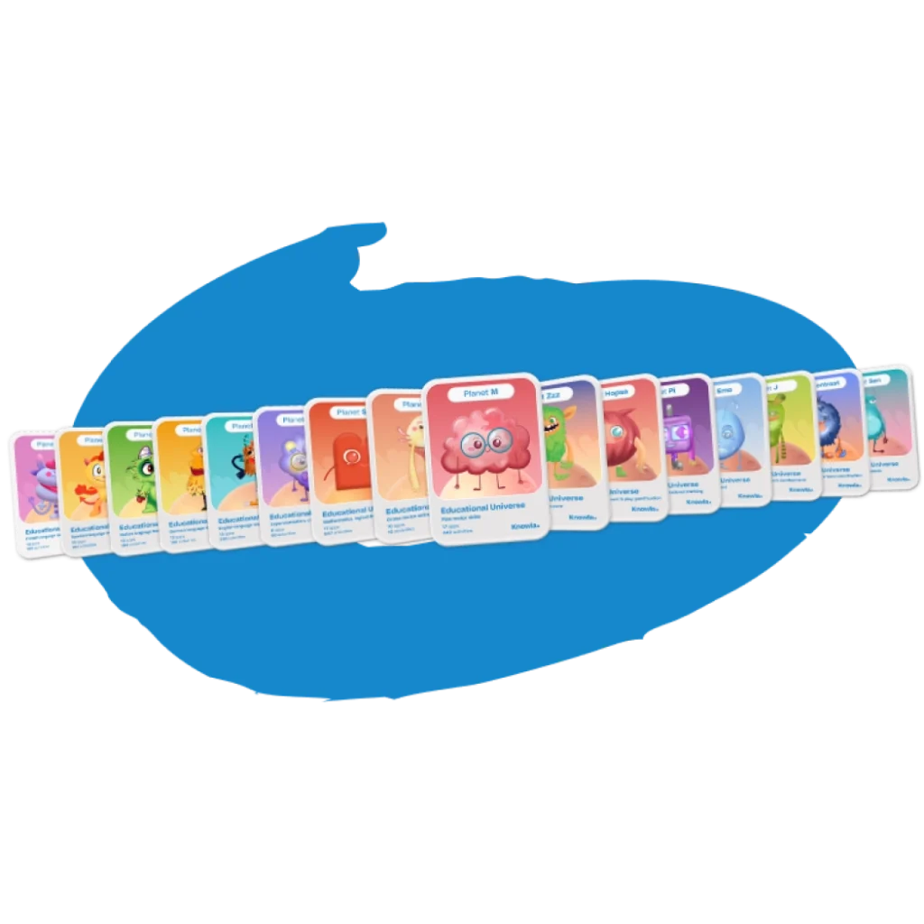 solution-edukacyjny-wszechswiat-background-image