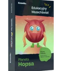 Planety_box1_R20_Hopsa_1 (1)