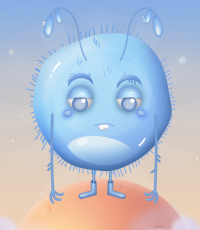 emo