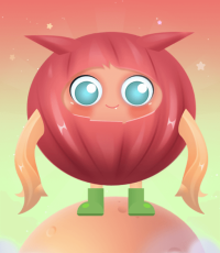 hopsa